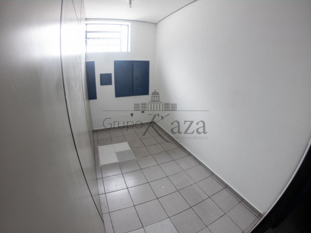 Foto 8 de Comercial Ponto Comercial em Jardim São Dimas, São José dos Campos - imagem 8