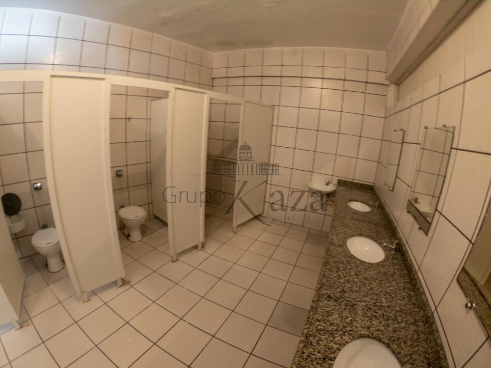 Foto 16 de Comercial Ponto Comercial em Jardim São Dimas, São José dos Campos - imagem 16