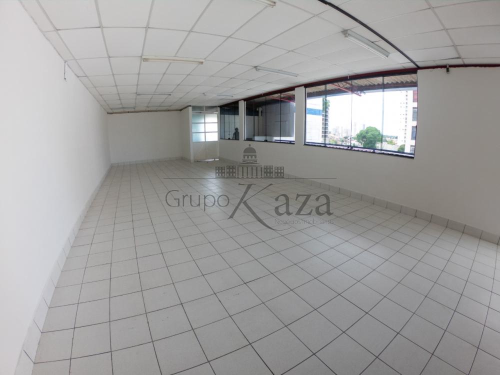 Foto 23 de Comercial Ponto Comercial em Jardim São Dimas, São José dos Campos - imagem 23
