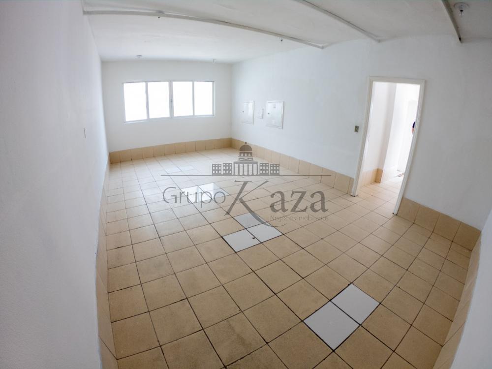 Foto 14 de Comercial Ponto Comercial em Jardim São Dimas, São José dos Campos - imagem 14