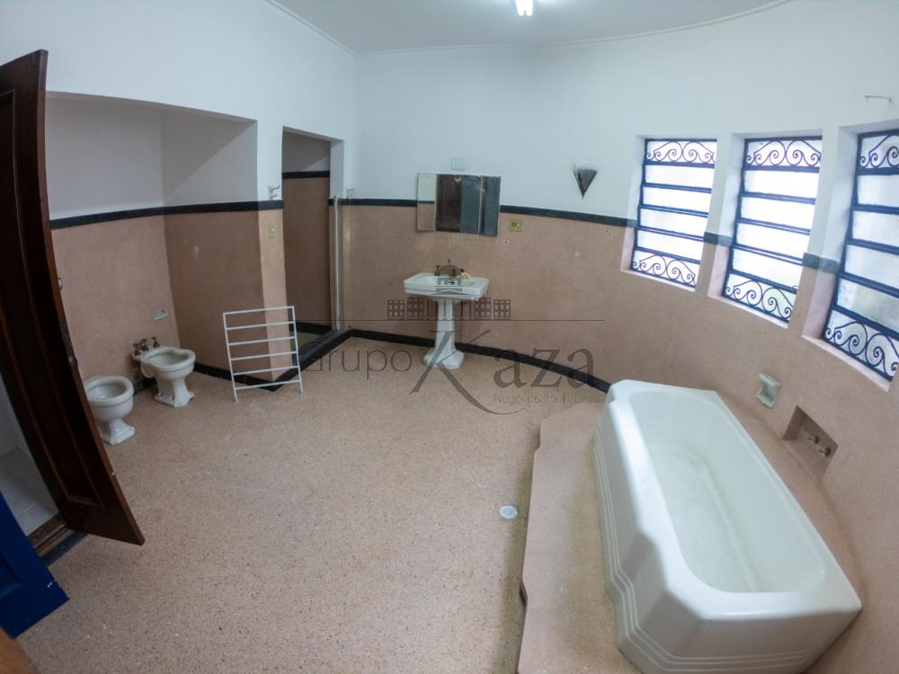 Foto 15 de Comercial Ponto Comercial em Jardim São Dimas, São José dos Campos - imagem 15