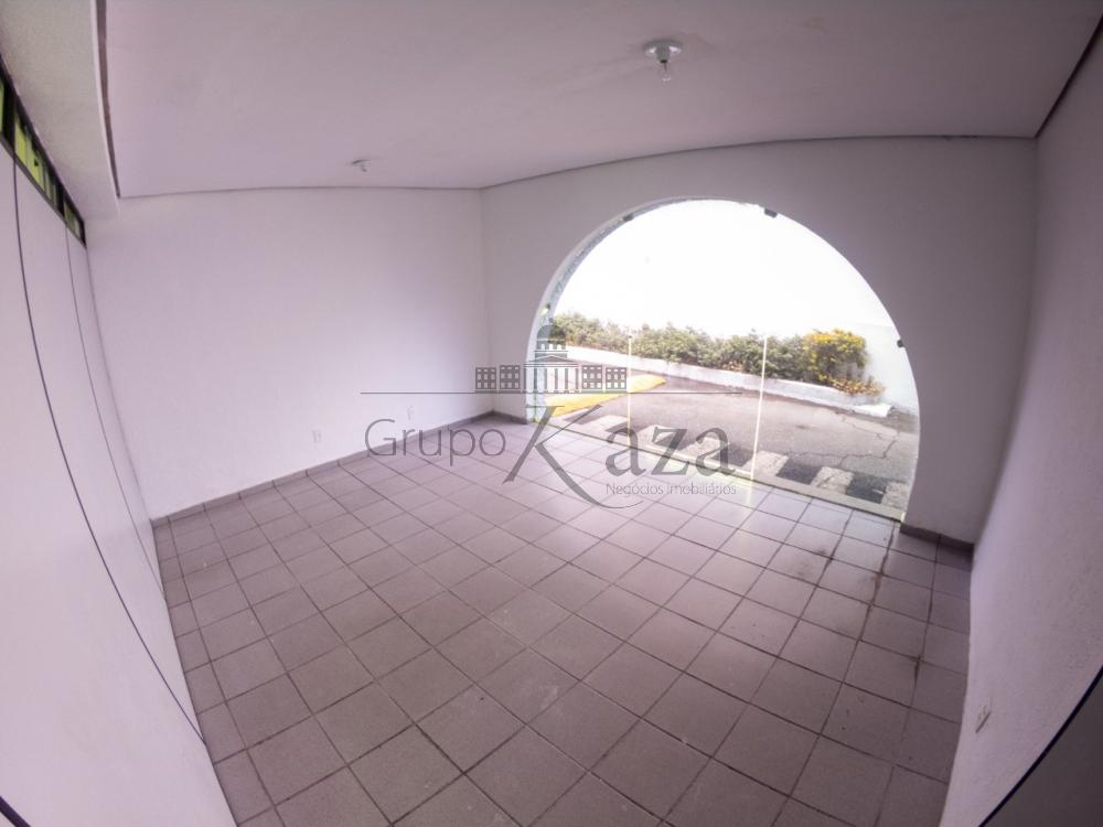 Foto 1 de Comercial Ponto Comercial em Jardim São Dimas, São José dos Campos - imagem 1