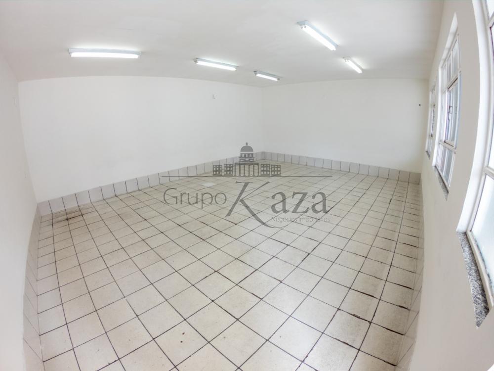 Foto 22 de Comercial Ponto Comercial em Jardim São Dimas, São José dos Campos - imagem 22