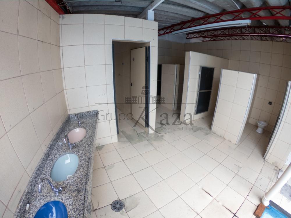 Foto 21 de Comercial Ponto Comercial em Jardim São Dimas, São José dos Campos - imagem 21