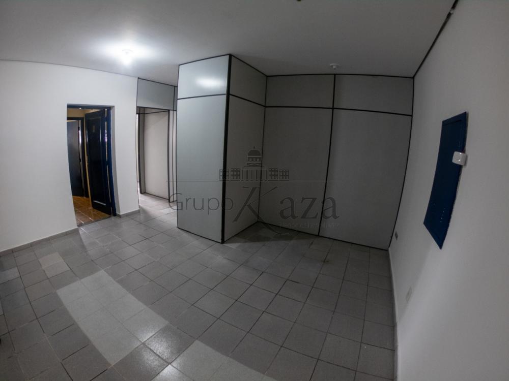 Foto 11 de Comercial Ponto Comercial em Jardim São Dimas, São José dos Campos - imagem 11