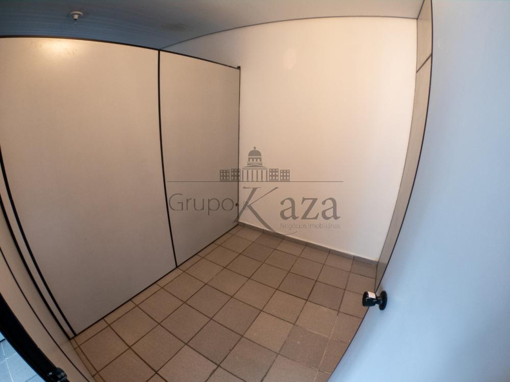 Foto 9 de Comercial Ponto Comercial em Jardim São Dimas, São José dos Campos - imagem 9