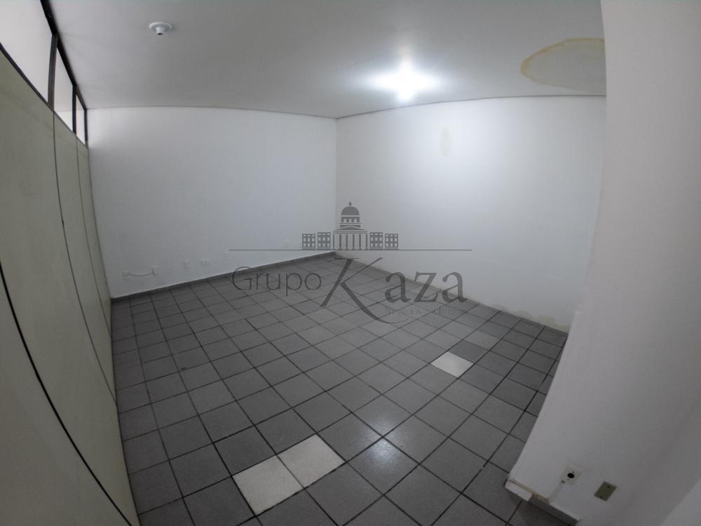Foto 12 de Comercial Ponto Comercial em Jardim São Dimas, São José dos Campos - imagem 12