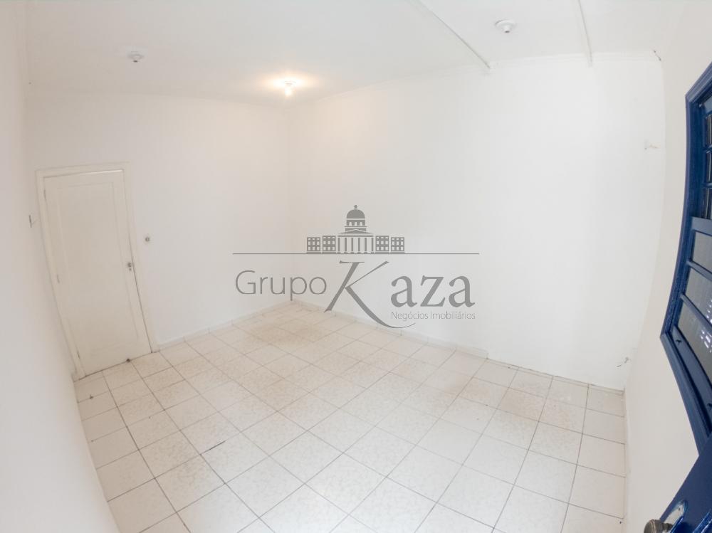 Foto 25 de Comercial Ponto Comercial em Jardim São Dimas, São José dos Campos - imagem 25