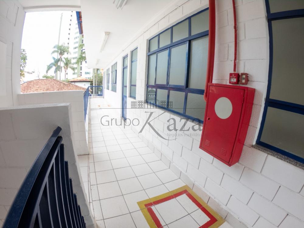 Foto 26 de Comercial Ponto Comercial em Jardim São Dimas, São José dos Campos - imagem 26