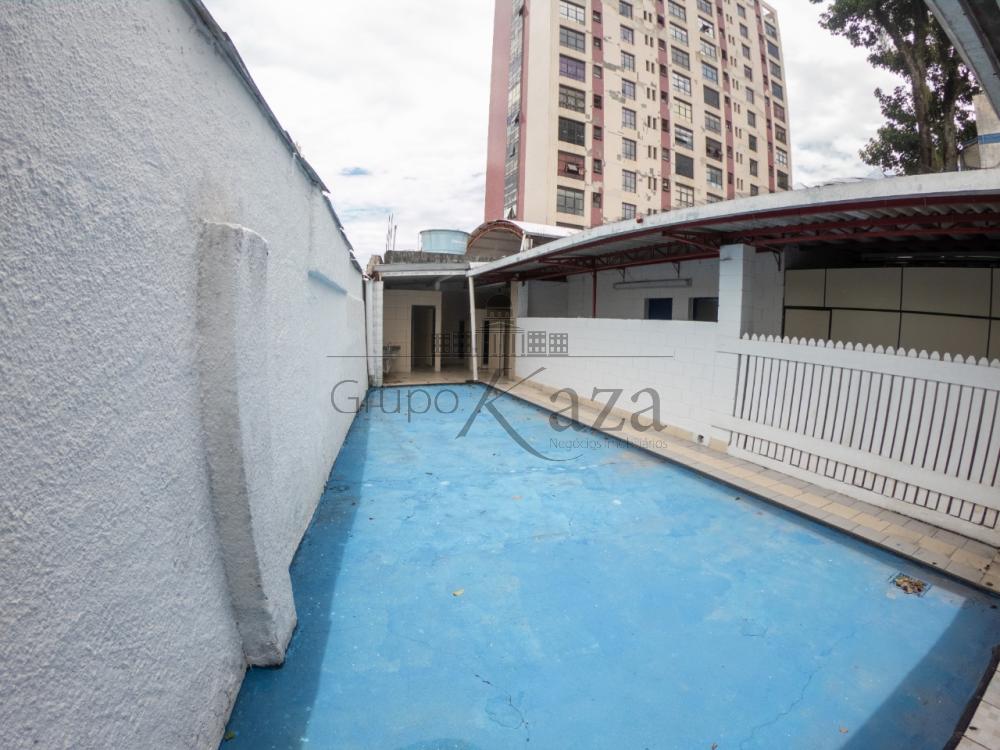 Foto 20 de Comercial Ponto Comercial em Jardim São Dimas, São José dos Campos - imagem 20