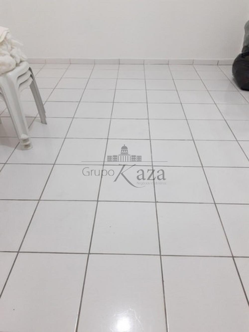 Foto 13 de Casa Padrão em Jardim Portugal, São José dos Campos - imagem 13