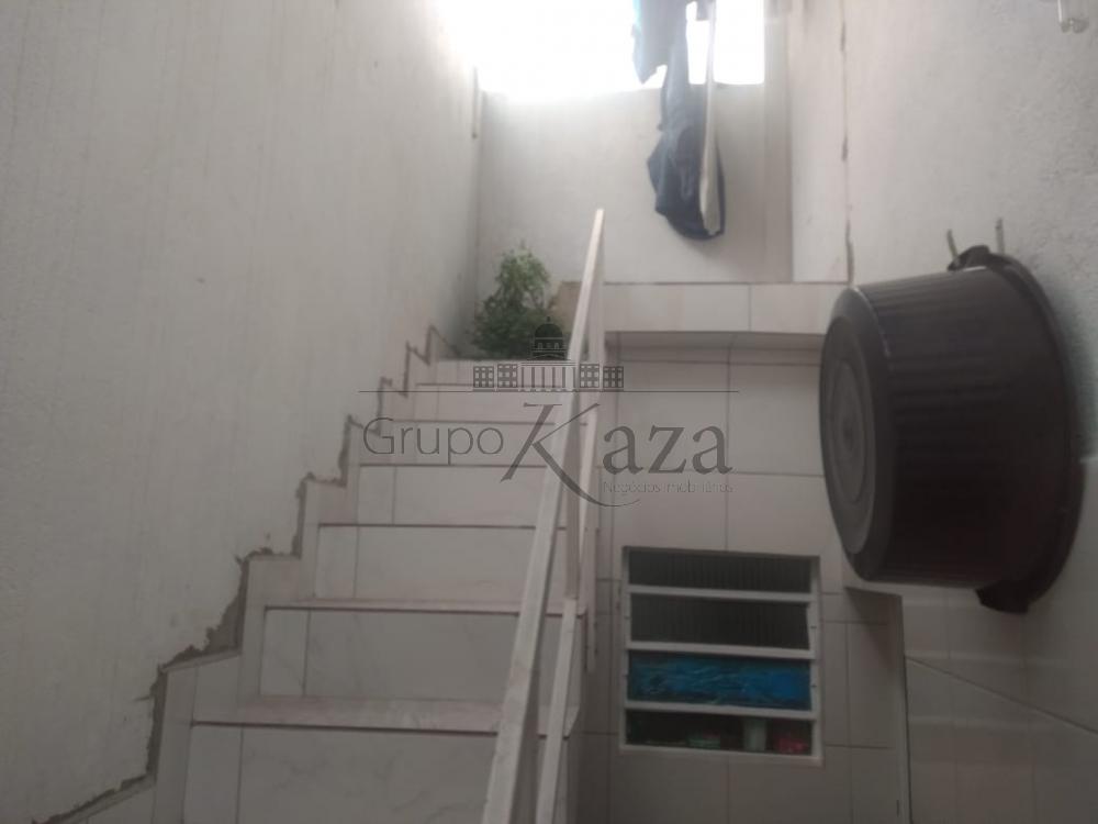 Foto 8 de Casa Padrão em Jardim Portugal, São José dos Campos - imagem 8