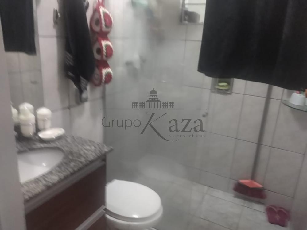 Foto 5 de Casa Padrão em Jardim Portugal, São José dos Campos - imagem 5