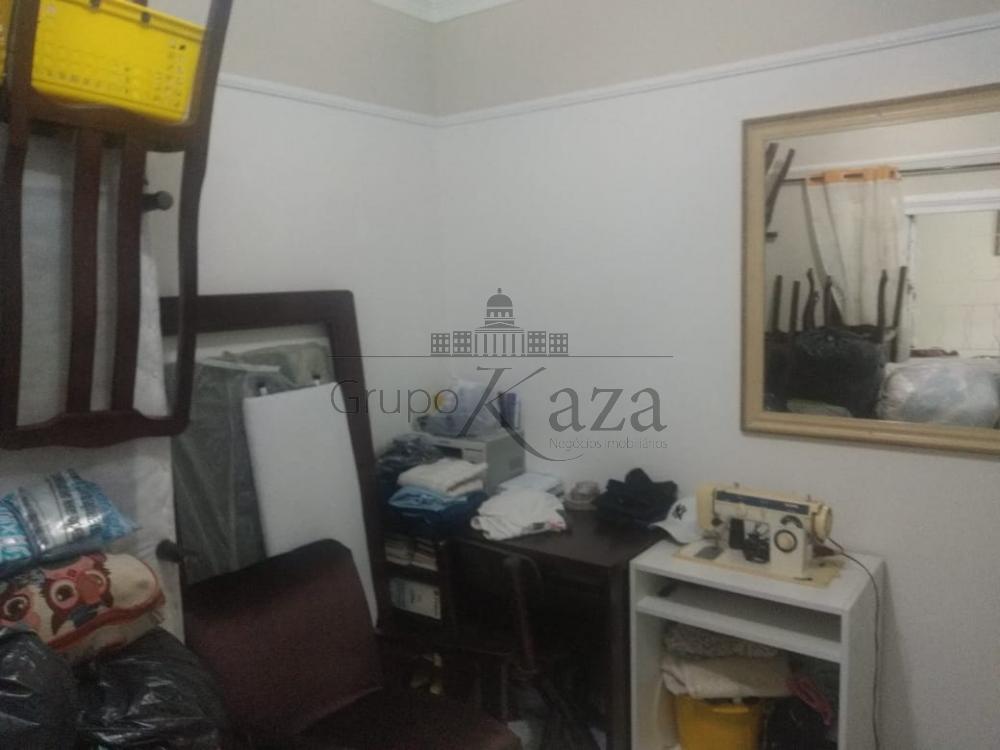 Foto 7 de Casa Padrão em Jardim Portugal, São José dos Campos - imagem 7
