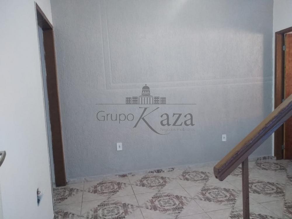 Foto 2 de Casa Sobrado em Residencial União, São José dos Campos - imagem 2
