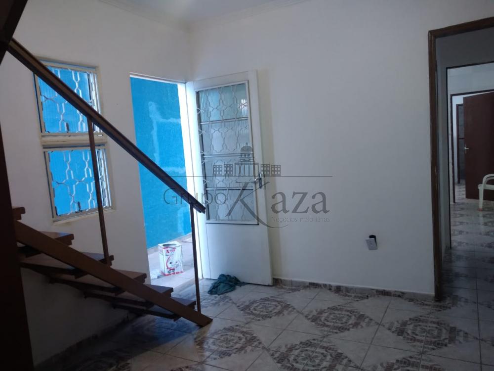 Foto 1 de Casa Sobrado em Residencial União, São José dos Campos - imagem 1