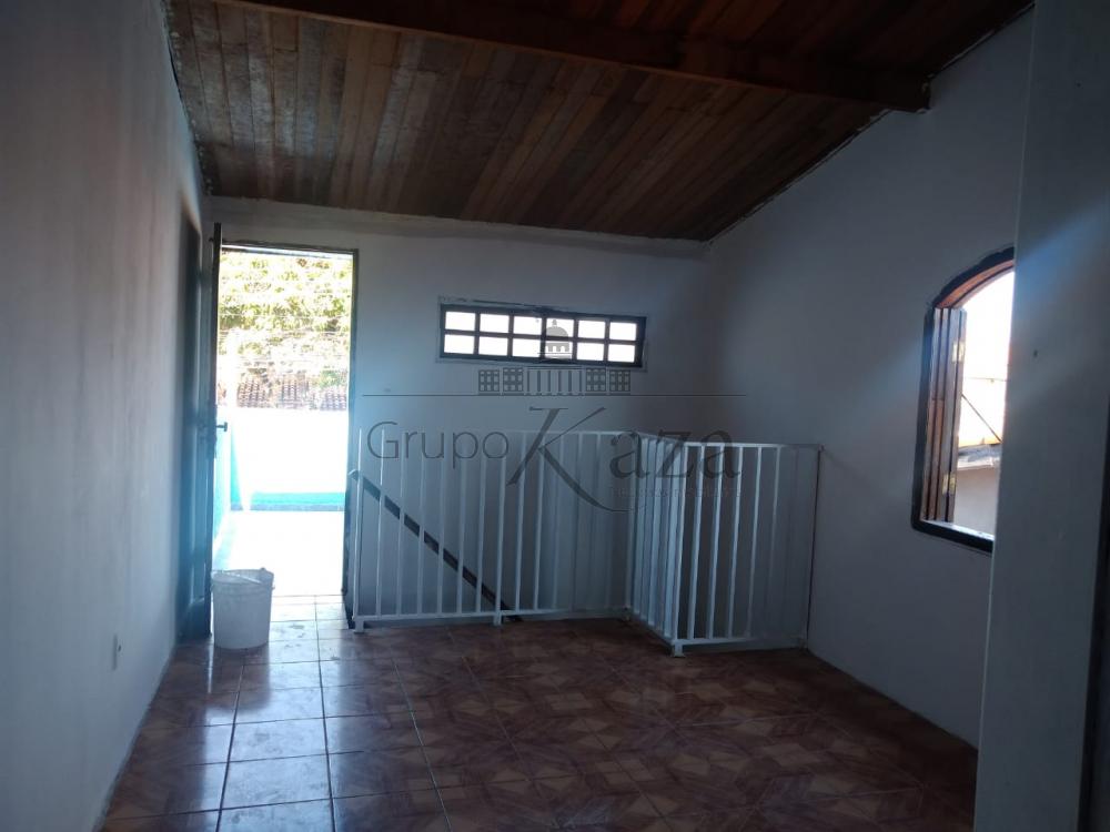 Foto 11 de Casa Sobrado em Residencial União, São José dos Campos - imagem 11