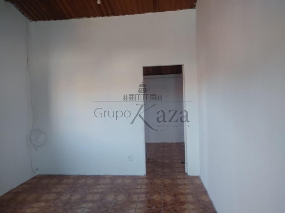 Foto 12 de Casa Sobrado em Residencial União, São José dos Campos - imagem 12