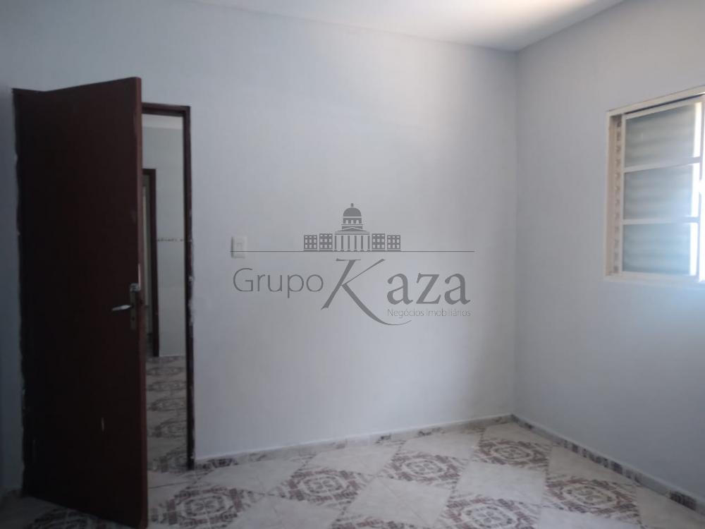 Foto 7 de Casa Sobrado em Residencial União, São José dos Campos - imagem 7