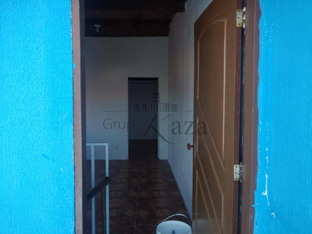 Foto 9 de Casa Sobrado em Residencial União, São José dos Campos - imagem 9