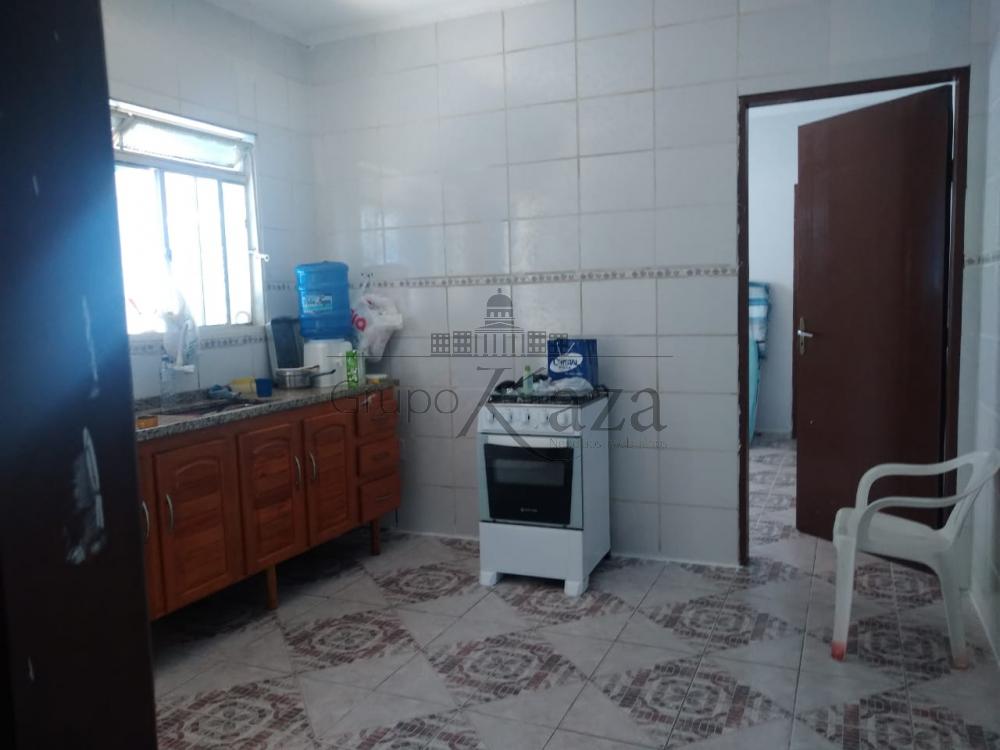 Foto 3 de Casa Sobrado em Residencial União, São José dos Campos - imagem 3