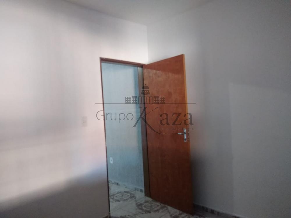 Foto 5 de Casa Sobrado em Residencial União, São José dos Campos - imagem 5