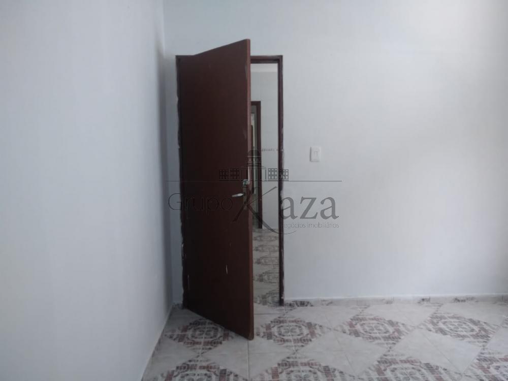 Foto 8 de Casa Sobrado em Residencial União, São José dos Campos - imagem 8
