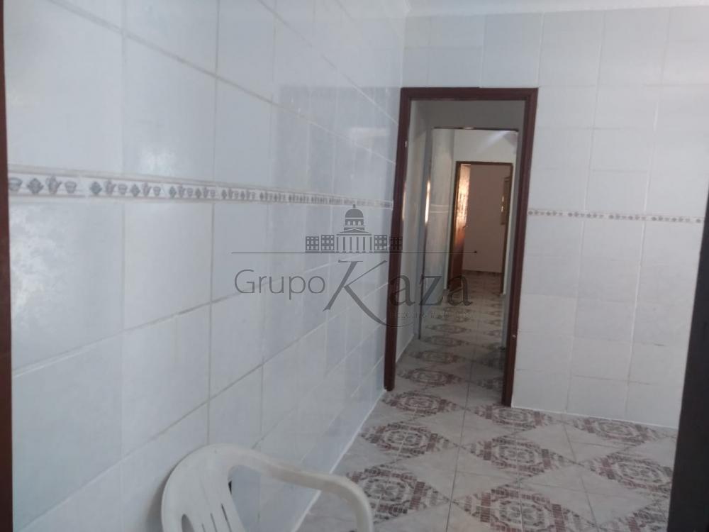Foto 4 de Casa Sobrado em Residencial União, São José dos Campos - imagem 4