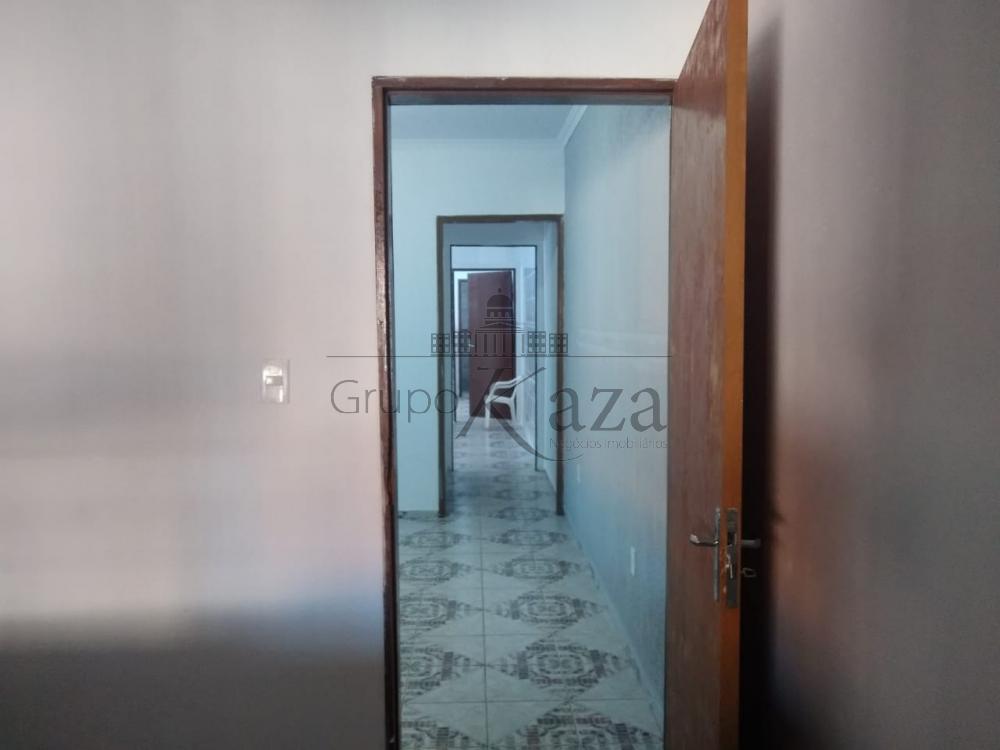 Foto 6 de Casa Sobrado em Residencial União, São José dos Campos - imagem 6