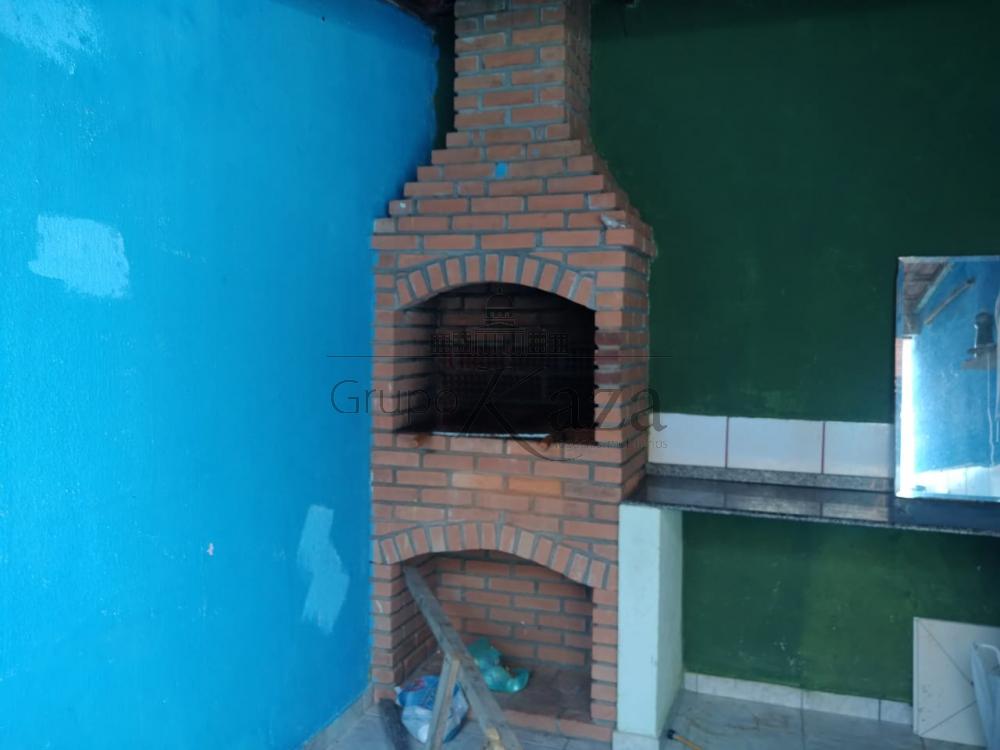 Foto 15 de Casa Sobrado em Residencial União, São José dos Campos - imagem 15