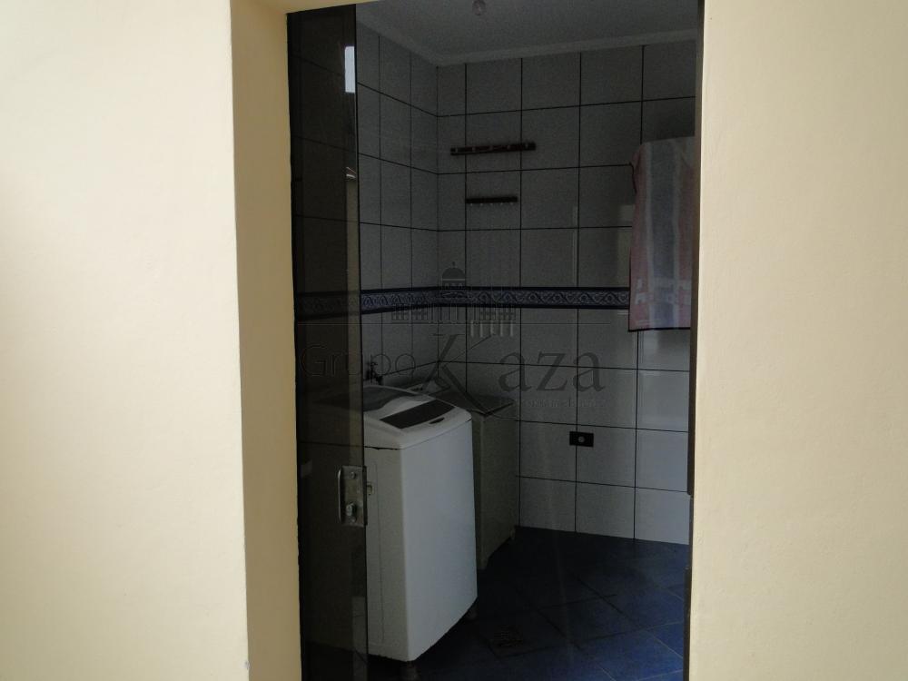 Foto 13 de Casa Térrea em Campos de São José, São José dos Campos - imagem 13