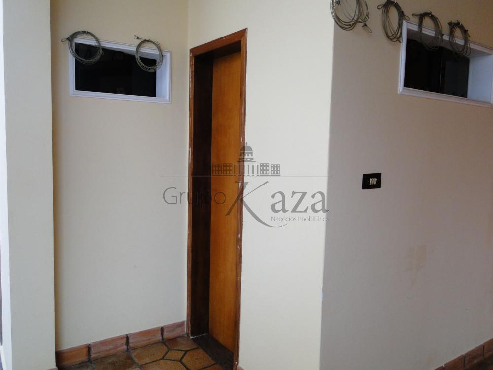 Foto 17 de Casa Térrea em Campos de São José, São José dos Campos - imagem 17
