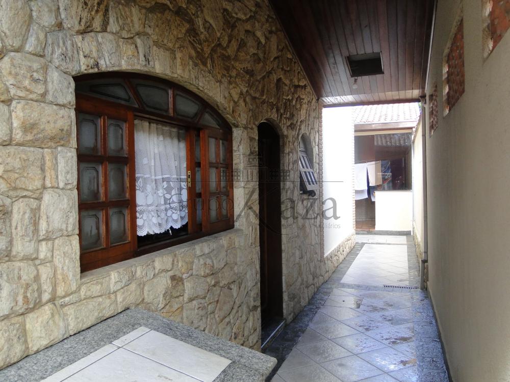 Foto 19 de Casa Térrea em Campos de São José, São José dos Campos - imagem 19