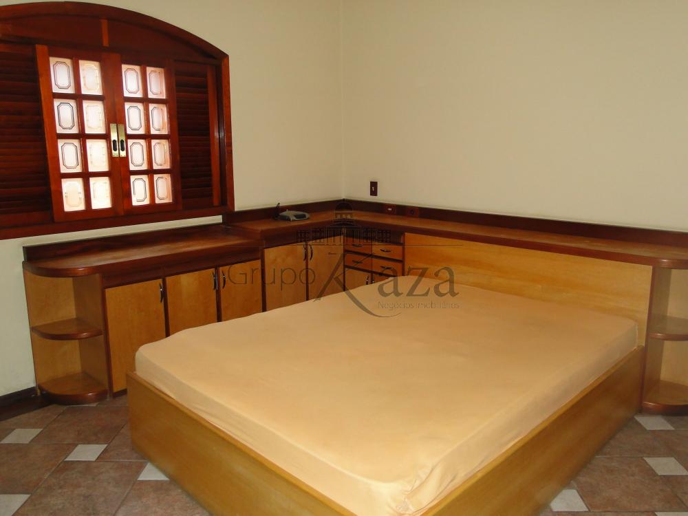 Foto 11 de Casa Térrea em Campos de São José, São José dos Campos - imagem 11