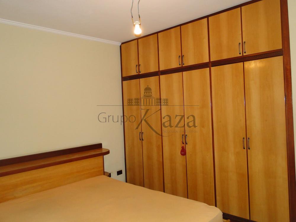 Foto 12 de Casa Térrea em Campos de São José, São José dos Campos - imagem 12
