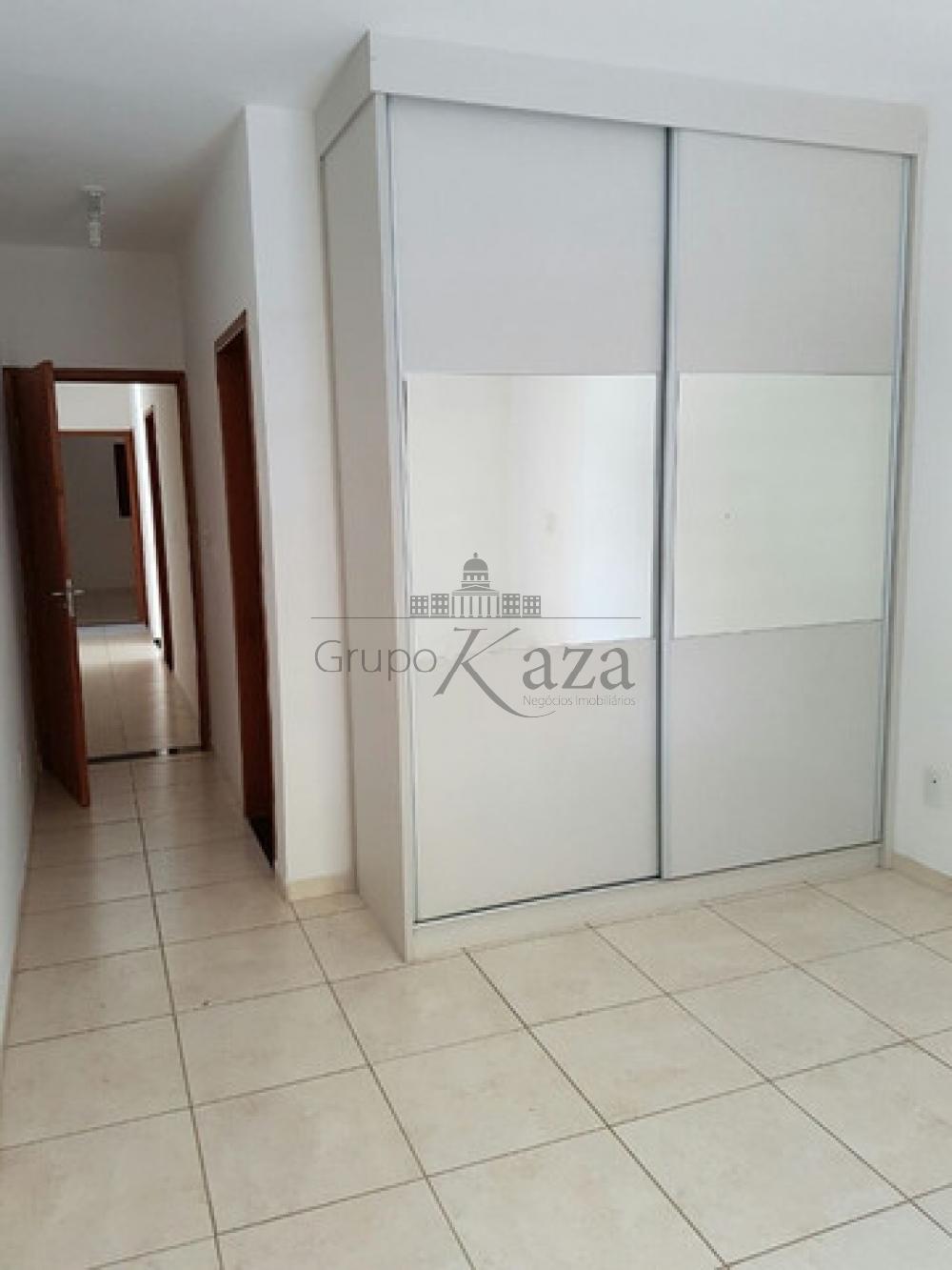 Foto 10 de Casa Padrão em Jardim Augusta, São José dos Campos - imagem 10