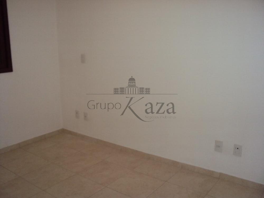 Foto 11 de Casa Padrão em Jardim Augusta, São José dos Campos - imagem 11