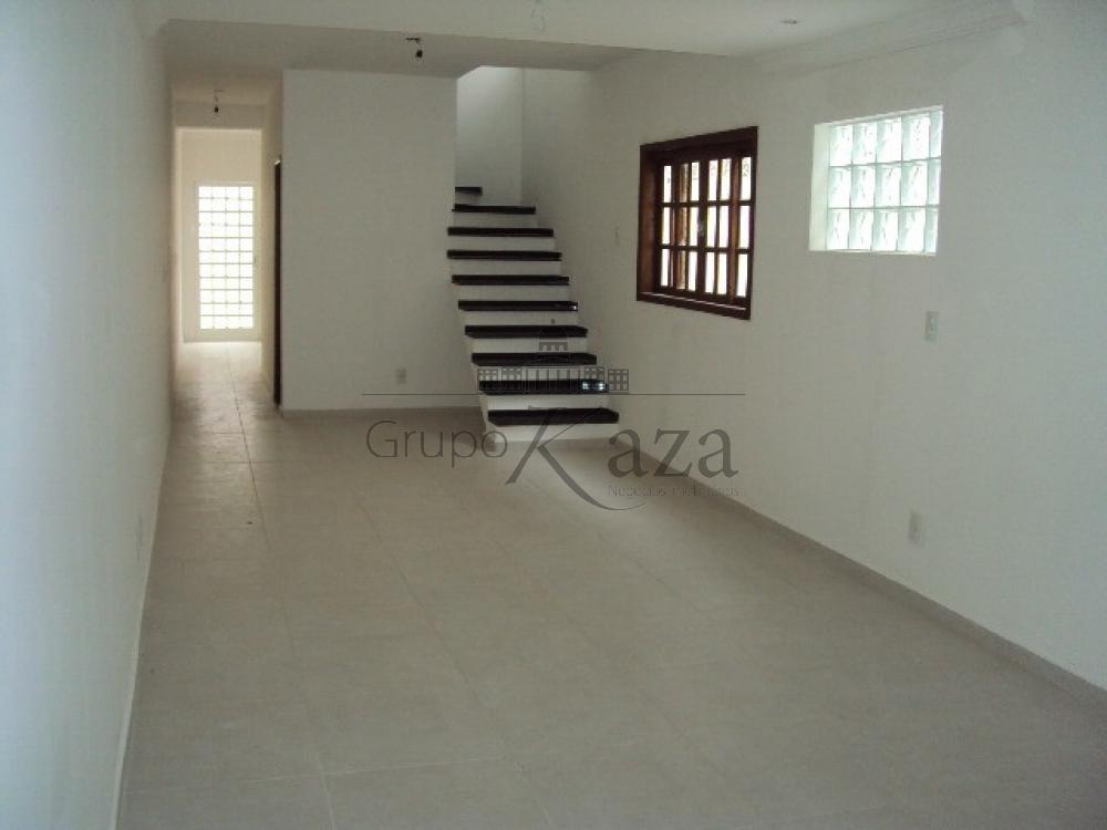 Foto 1 de Casa Padrão em Jardim Augusta, São José dos Campos - imagem 1