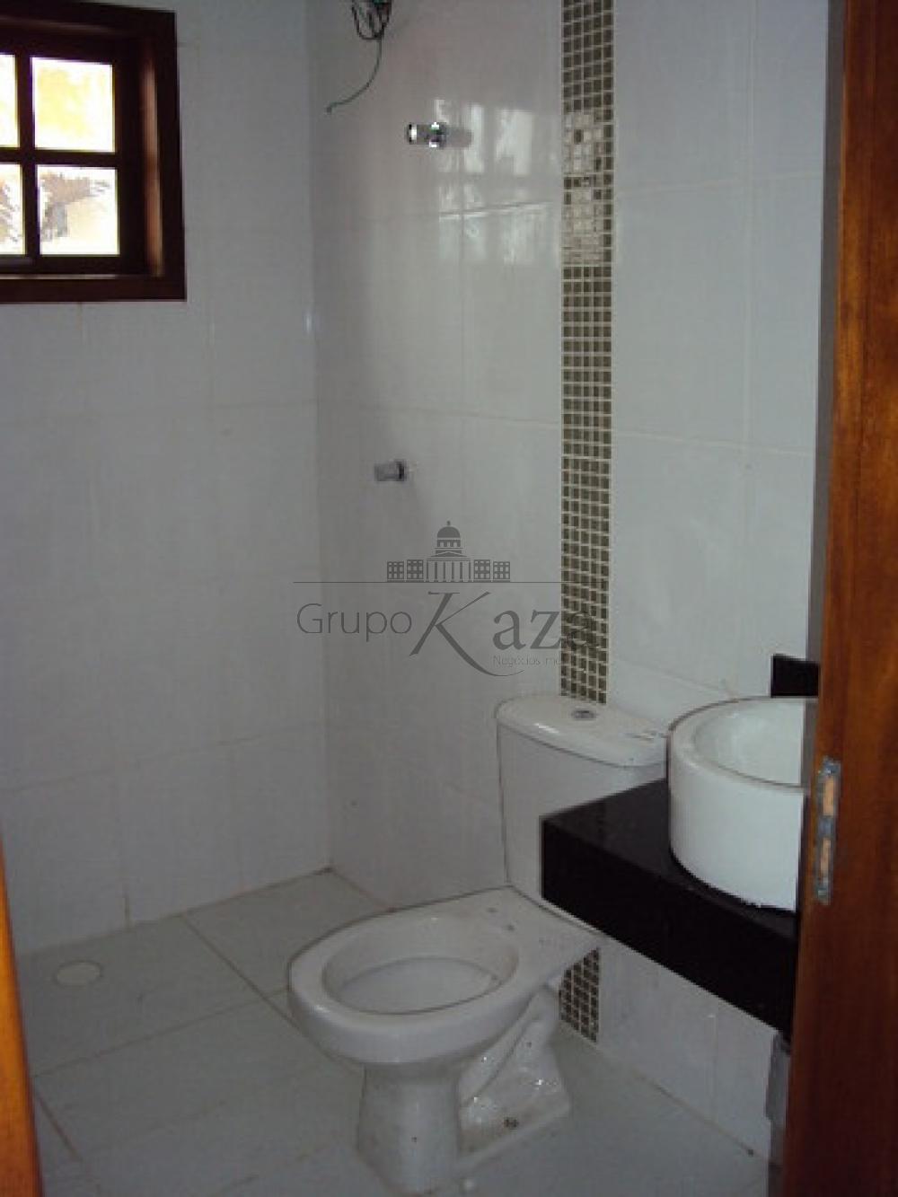 Foto 9 de Casa Padrão em Jardim Augusta, São José dos Campos - imagem 9