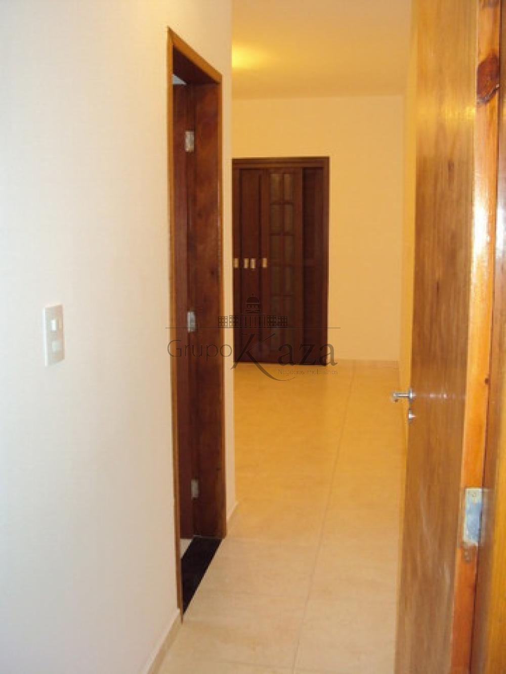 Foto 6 de Casa Padrão em Jardim Augusta, São José dos Campos - imagem 6