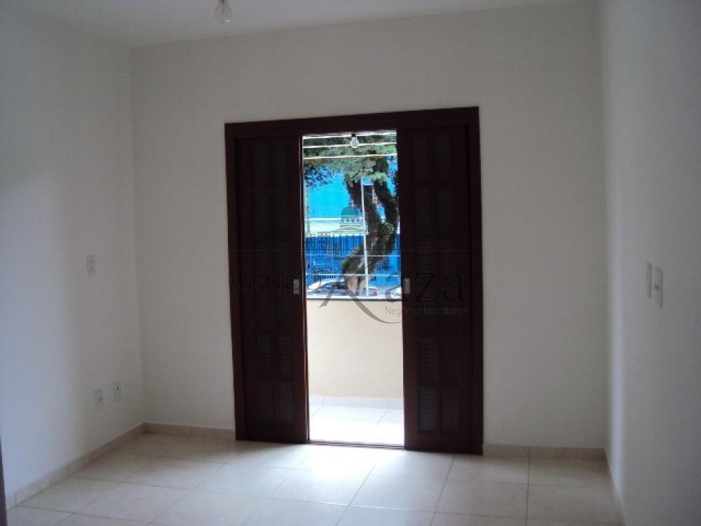 Foto 7 de Casa Padrão em Jardim Augusta, São José dos Campos - imagem 7