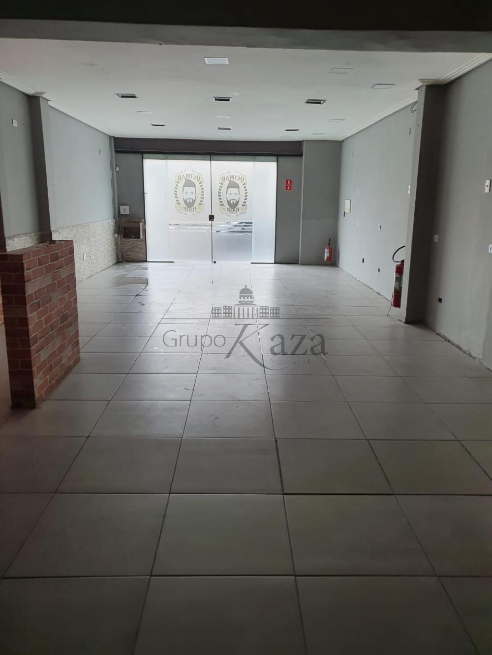 Foto 7 de Comercial Ponto Comercial em Jardim Oswaldo Cruz, São José dos Campos - imagem 7