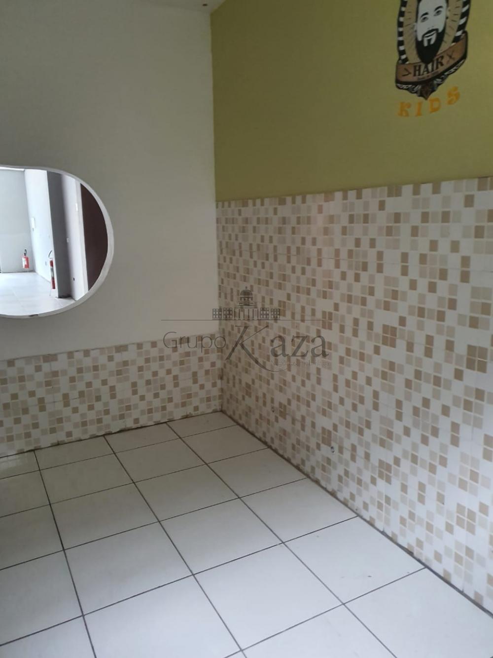 Foto 5 de Comercial Ponto Comercial em Jardim Oswaldo Cruz, São José dos Campos - imagem 5