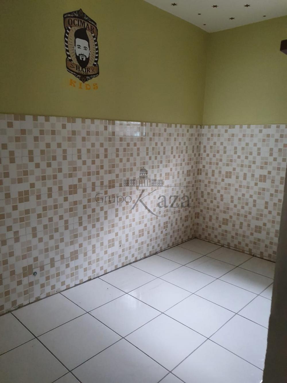 Foto 4 de Comercial Ponto Comercial em Jardim Oswaldo Cruz, São José dos Campos - imagem 4