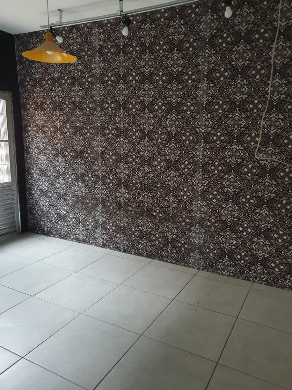 Foto 3 de Comercial Ponto Comercial em Jardim Oswaldo Cruz, São José dos Campos - imagem 3
