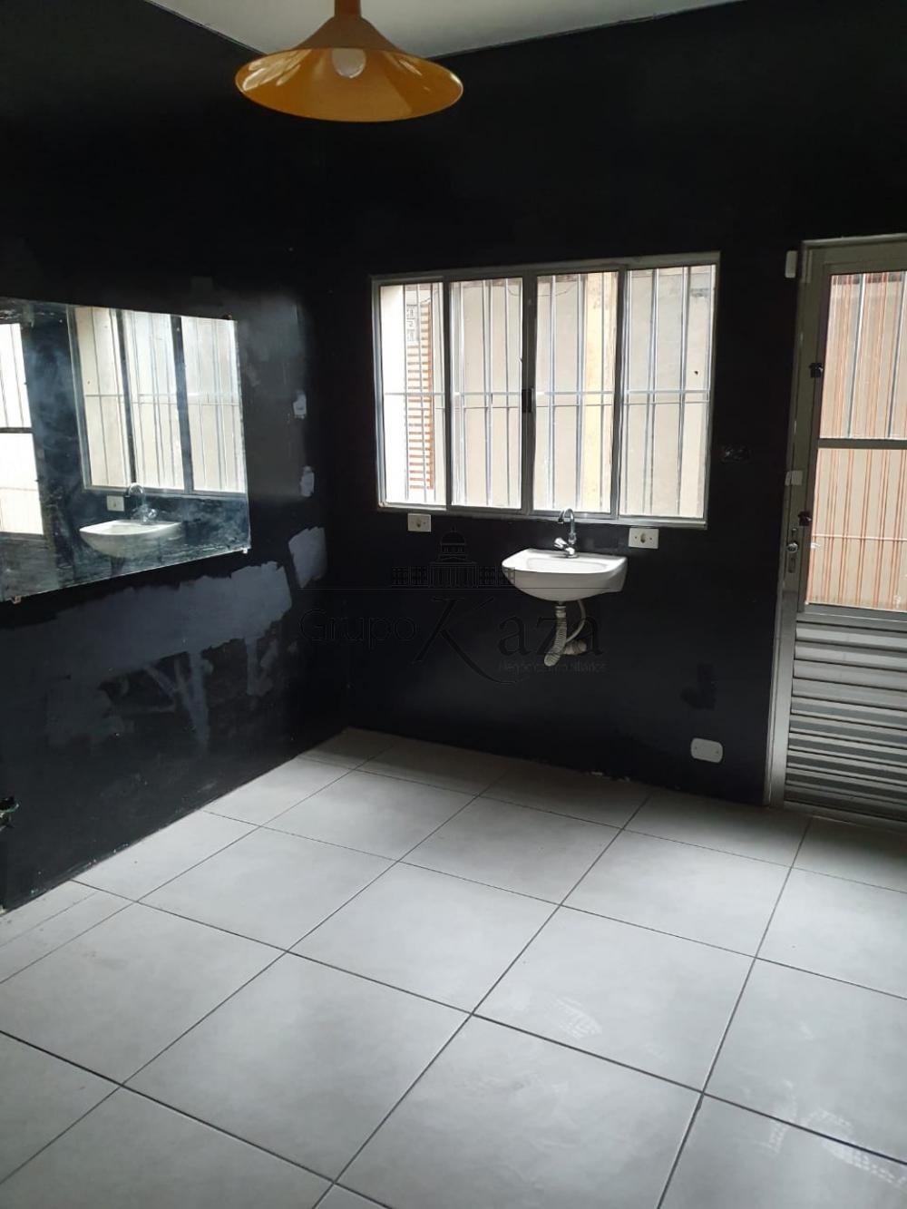 Foto 8 de Comercial Ponto Comercial em Jardim Oswaldo Cruz, São José dos Campos - imagem 8