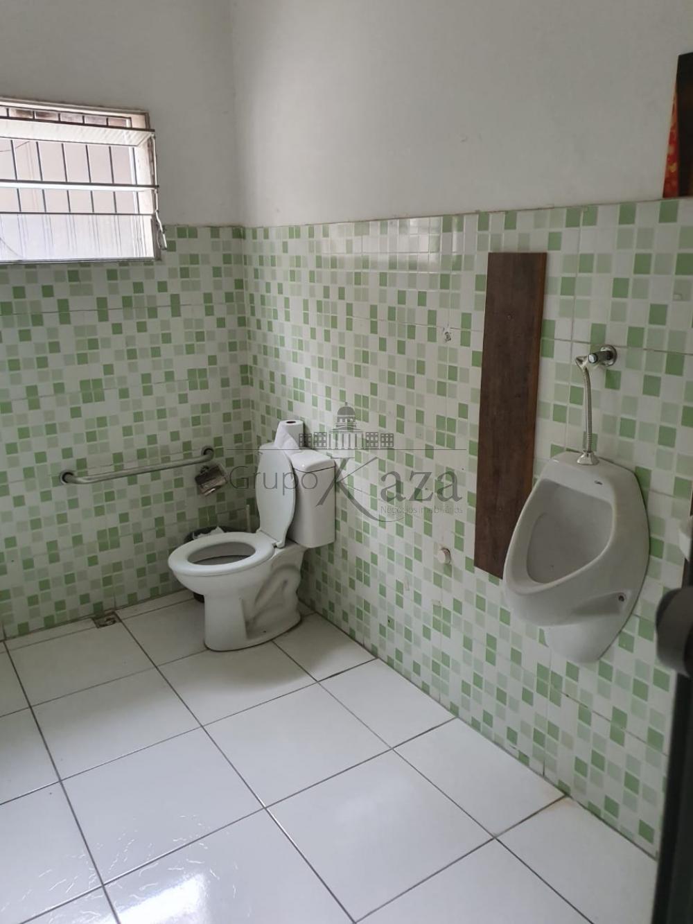 Foto 6 de Comercial Ponto Comercial em Jardim Oswaldo Cruz, São José dos Campos - imagem 6