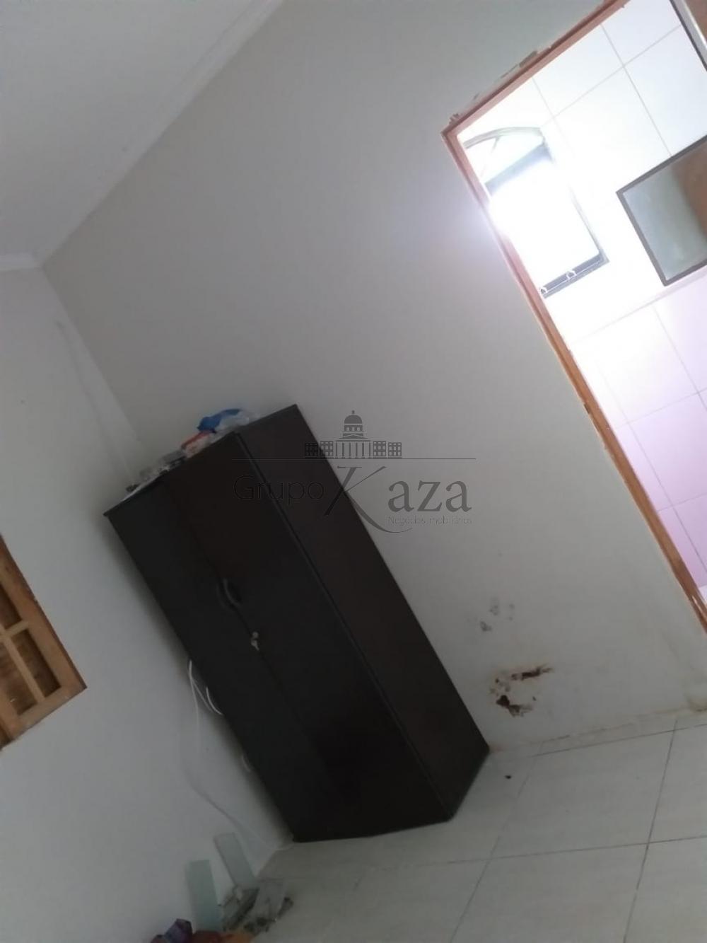Foto 11 de Casa Sobrado em Jardim Torrão de Ouro, São José dos Campos - imagem 11