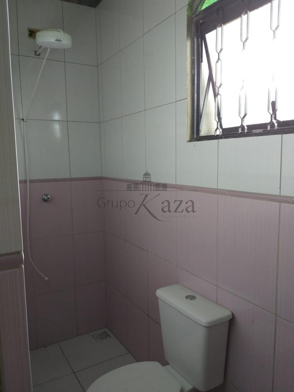 Foto 5 de Casa Sobrado em Jardim Torrão de Ouro, São José dos Campos - imagem 5