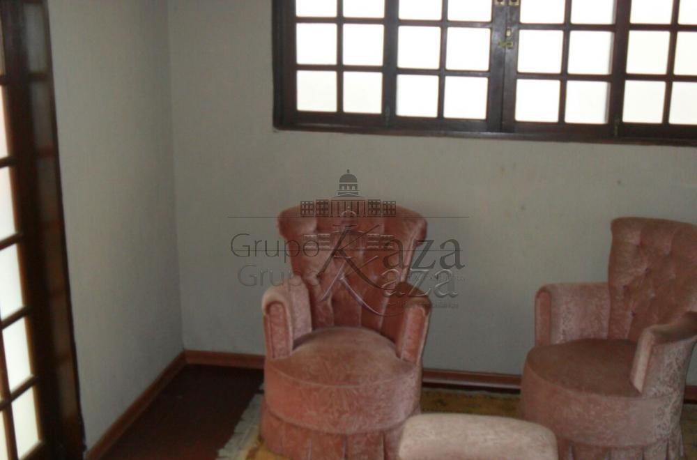 Foto 1 de Casa Padrão em Jardim Terras de São João, Jacareí - imagem 1